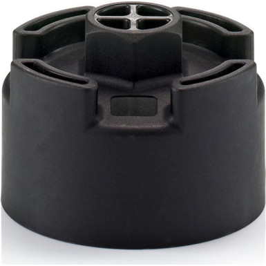 Mann-Filter Ölfilterschlüssel LS 6 Mann-Filter Ölfilterschlüssel LS 6
