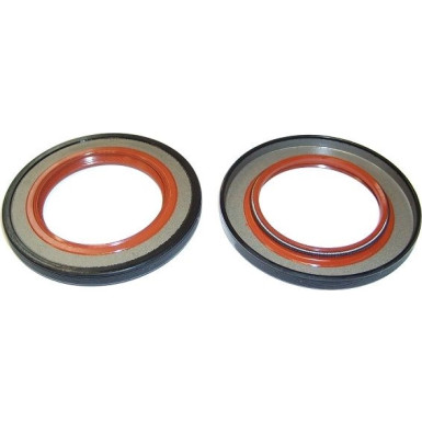 Elring Dichtring 505.740