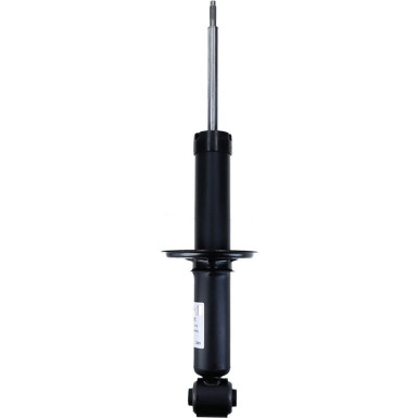 Sachs Stoßdämpfer 556 281