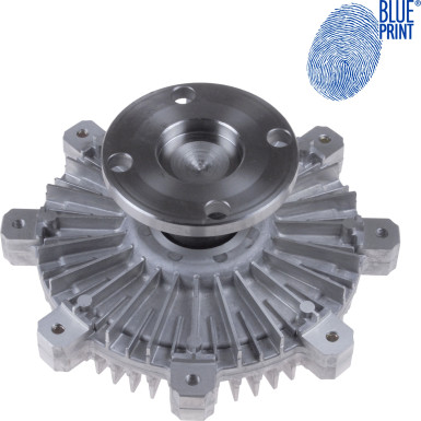 Kupplung, Kühlerlüfter ADC491805 Kupplung, Kühlerlüfter ADC491805