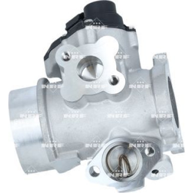AGR-Ventil 48708 AGR-Ventil 48708