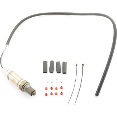 GEBE Lambdasonde 9 7001 1