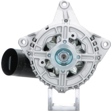 Generator 215.923.120.010