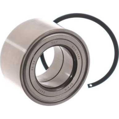 SKF Radlagersatz VKBA 6853