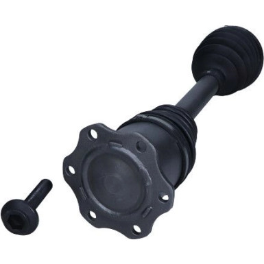 Maxgear Antriebswelle 49-1895