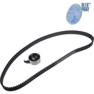 Blue Print Zahnriemensatz ADM57309