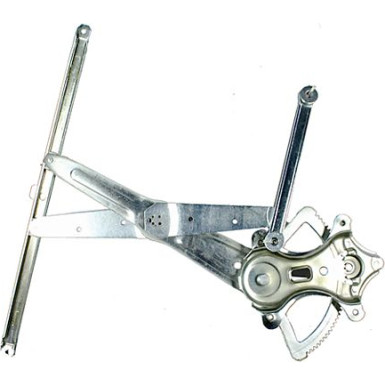 Metzger Fensterheber 2160420