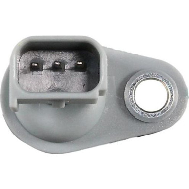 Metzger Sensor, Nockenwellenposition 0903072