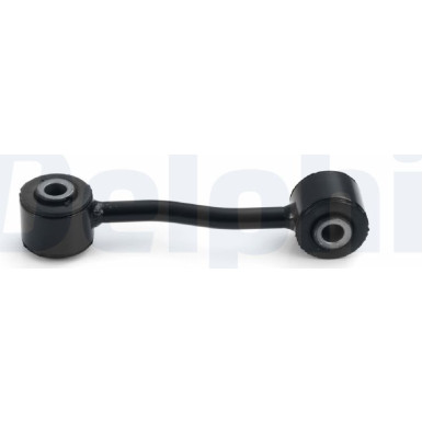 Stange/Strebe, Stabilisator TC5644 Stange/Strebe, Stabilisator TC5644