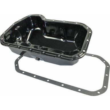 Metzger Ölwanne 7990028