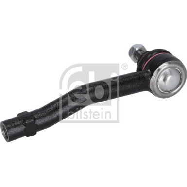 FEBI BILSTEIN 31971 Spurstangenkopf