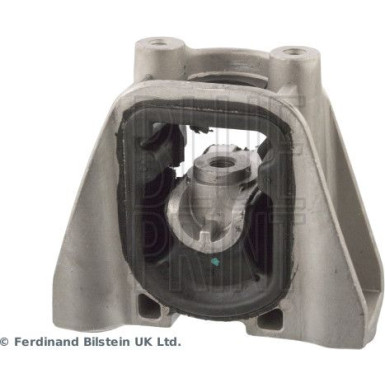 Blue Print Lagerung, Verteilergetriebe ADH280143