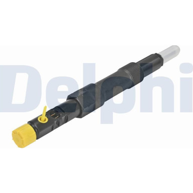 Delphi Einspritzventil R01101D