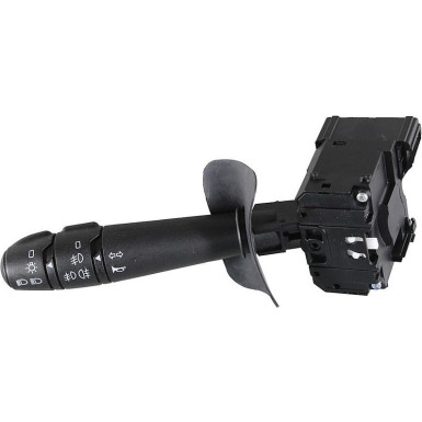 Metzger Blinkerschalter 09161055