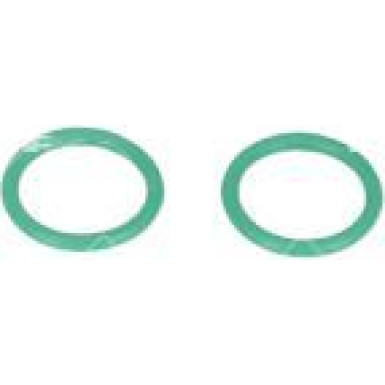 NRF Trockner, Klimaanlage EASY FIT 33393