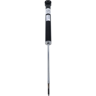 Sachs Stoßdämpfer 315 528