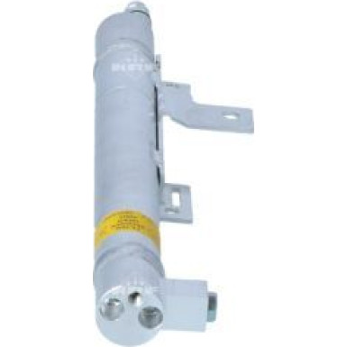 Trockner, Klimaanlage 33305