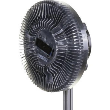Mahle Kupplung, Kühlerlüfter BEHR Premium Line CFC 16 000P
