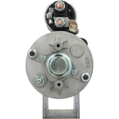 PSH Starter +Line Original 901.004.093.010