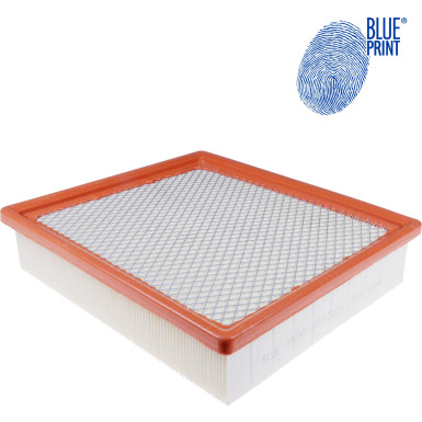 Blue Print Luftfilter ADJ132216