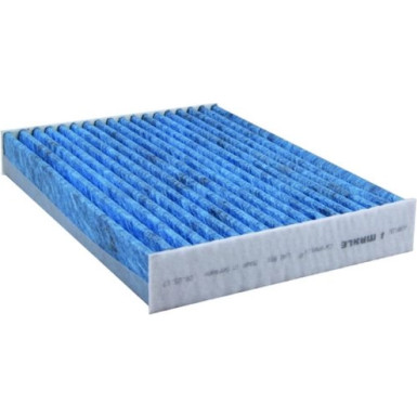 Filter, Innenraumluft LAO 891 Filter, Innenraumluft LAO 891