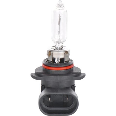 BOSCH Glühlampe, Fernscheinwerfer Pure Light WS 1 987 302 152