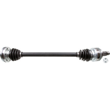 FEBI BILSTEIN 181877 Antriebswelle FEBI BILSTEIN 181877 Antriebswelle