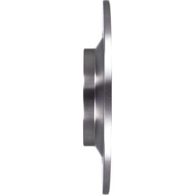 BOSCH Bremsscheibe 0 986 479 V04 BOSCH Bremsscheibe 0 986 479 V04