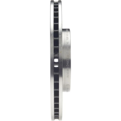 BOSCH Bremsscheibe 0 986 479 434