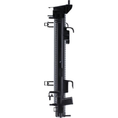 Kühler, Motorkühlung 701399 Kühler, Motorkühlung 701399