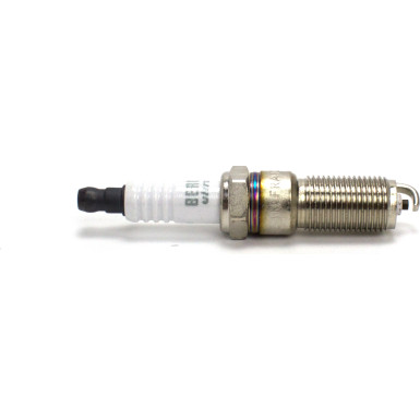 BorgWarner (BERU) Zündkerze Z177 BorgWarner (BERU) Zündkerze Z177