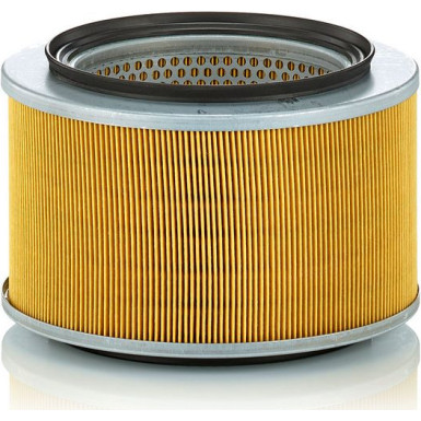 MANN-FILTER C 1980 Luftfilter MANN-FILTER C 1980 Luftfilter