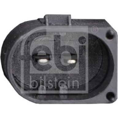 febi bilstein Generator 193303