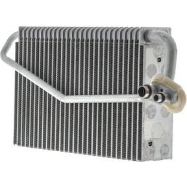 Mahle Verdampfer, Klimaanlage BEHR Premium Line AE 55 000P