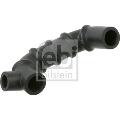 FEBI BILSTEIN 26165 Schlauch, Kurbelgehäuseentlüftung