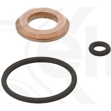 Elring Dichtungssatz, Einspritzdüse 934.320