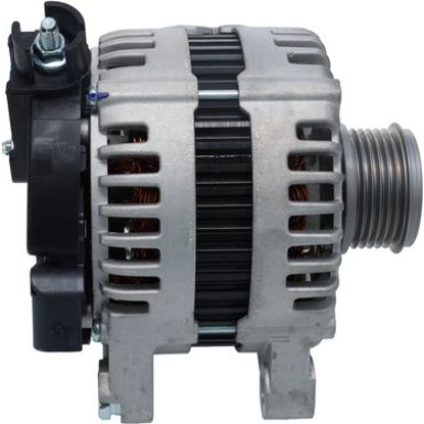 Generator 1 986 A00 674 Generator 1 986 A00 674