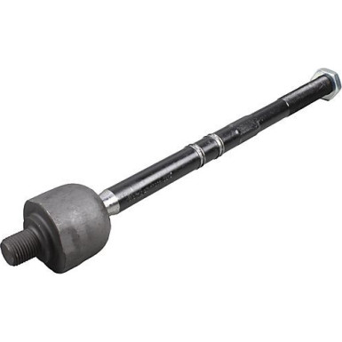 Metzger Axialgelenk, Spurstange COMPETENCE KIT 51027208