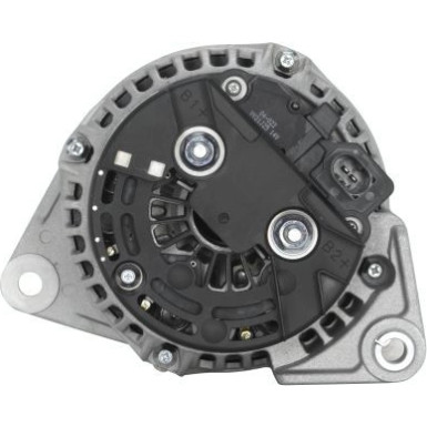 Hella Generator 8EL 011 712-091