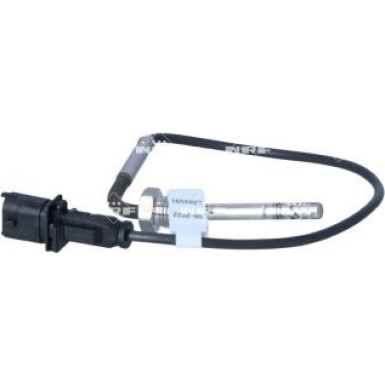 Sensor, Abgastemperatur 707227 Sensor, Abgastemperatur 707227