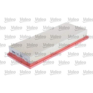 Valeo Luftfilter 585481