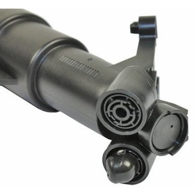 Metzger Waschwasserdüse, Scheinwerferreinigung 2220564