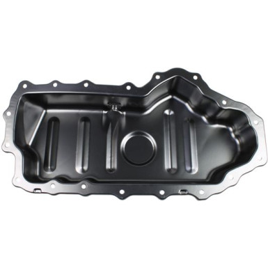 Metzger Ölwanne 7990072