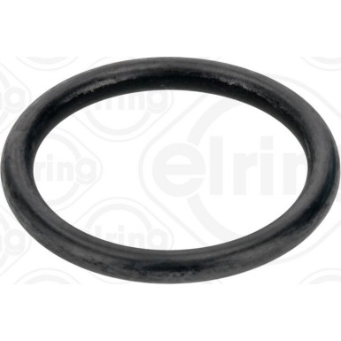 Dichtring 573.430 Dichtring 573.430