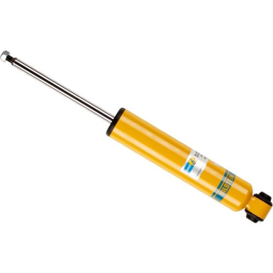 Bilstein Stoßdämpfer BILSTEIN - B6 Hochleistungsdämpfer 24-171014