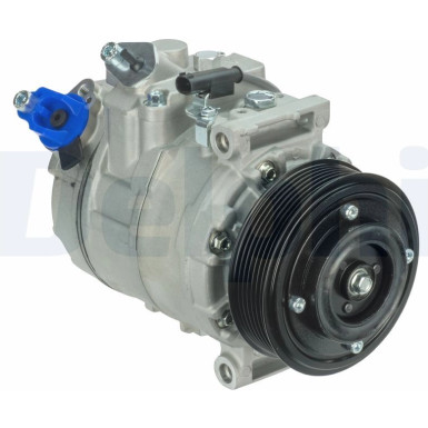 Kompressor, Klimaanlage CS20479 Kompressor, Klimaanlage CS20479
