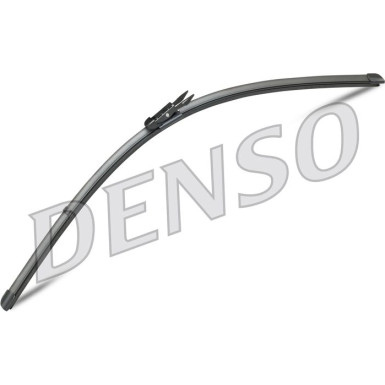 Denso Wischblatt Scheibenwischer DF-036