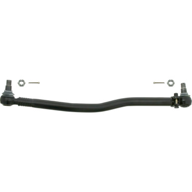 FEBI BILSTEIN 18801 Lenkstange FEBI BILSTEIN 18801 Lenkstange