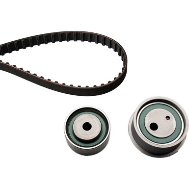 INA Zahnriemensatz 530 0094 10