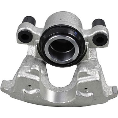 Metzger Bremssattel 6261254